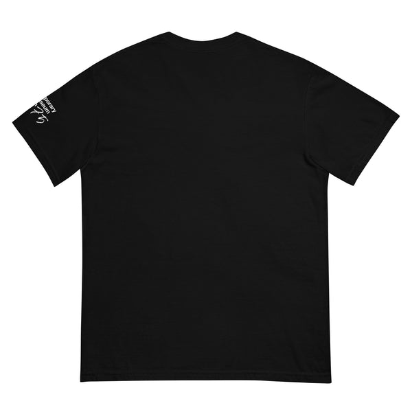Woodson Black Fest 24' Tee