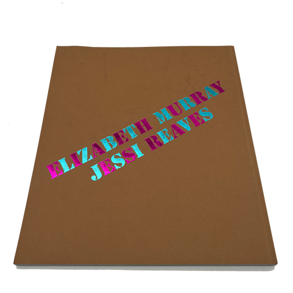 Wild Life Catalogue