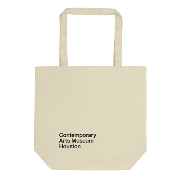 Teen Council Tote