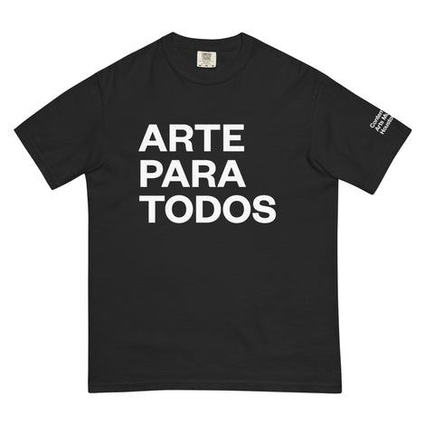 Tops and Tees