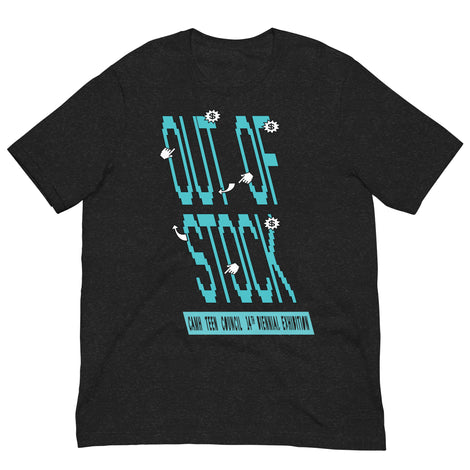 Tops and Tees